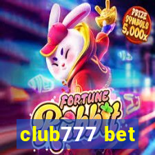 club777 bet